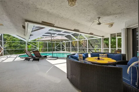 10738 Santa Rosa Drive Boca Raton FL 33498