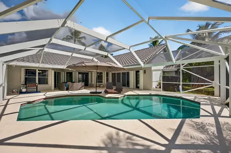 10738 Santa Rosa Drive Boca Raton FL 33498