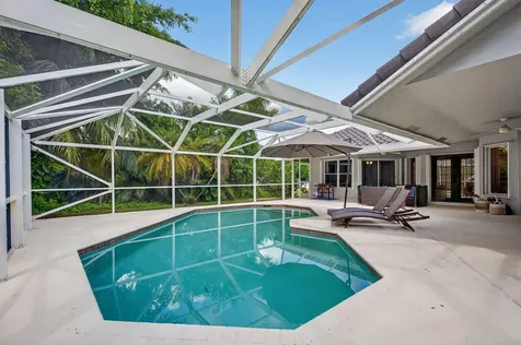 10738 Santa Rosa Drive Boca Raton FL 33498