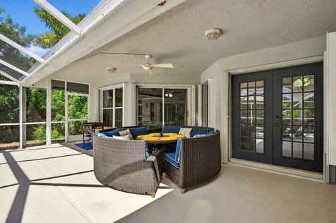 10738 Santa Rosa Drive Boca Raton FL 33498