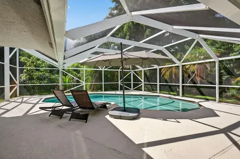 10738 Santa Rosa Drive Boca Raton FL 33498