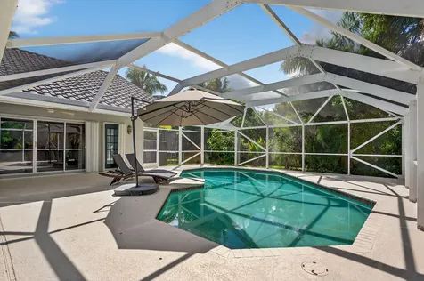 10738 Santa Rosa Drive Boca Raton FL 33498