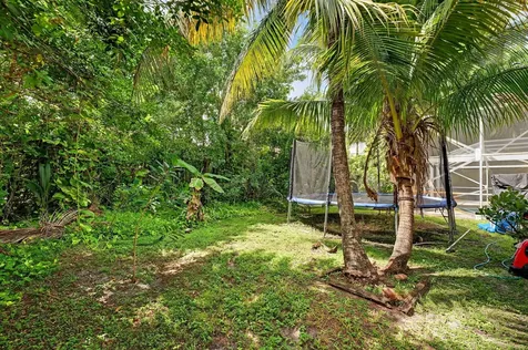 10738 Santa Rosa Drive Boca Raton FL 33498