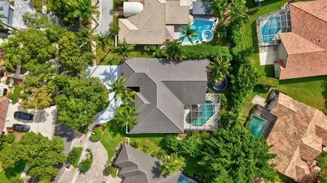 10738 Santa Rosa Drive Boca Raton FL 33498