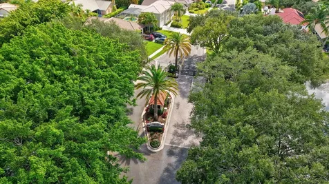 10738 Santa Rosa Drive Boca Raton FL 33498