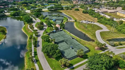 10738 Santa Rosa Drive Boca Raton FL 33498