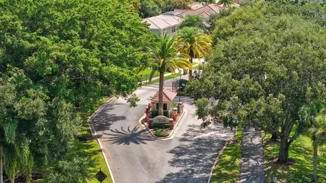 10738 Santa Rosa Drive Boca Raton FL 33498