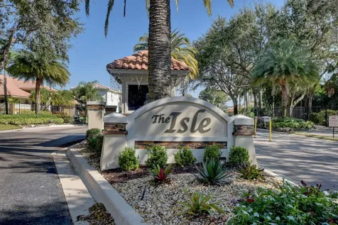 10738 Santa Rosa Drive Boca Raton FL 33498