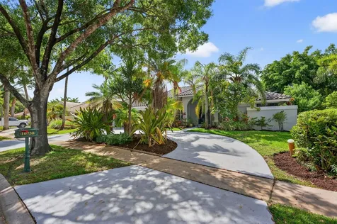 10738 Santa Rosa Drive Boca Raton FL 33498