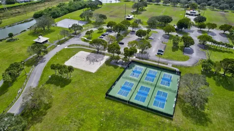 10738 Santa Rosa Drive Boca Raton FL 33498
