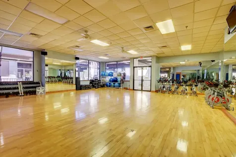 10738 Santa Rosa Drive Boca Raton FL 33498