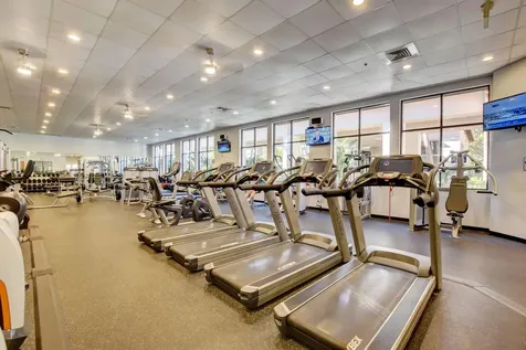 10738 Santa Rosa Drive Boca Raton FL 33498