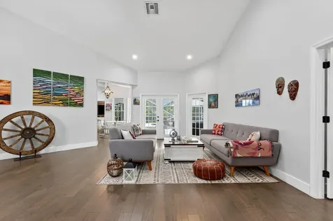 10738 Santa Rosa Drive Boca Raton FL 33498