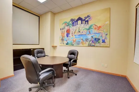 10738 Santa Rosa Drive Boca Raton FL 33498