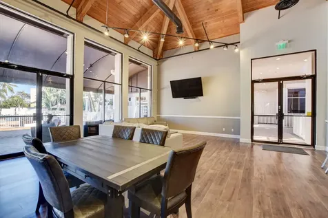 10738 Santa Rosa Drive Boca Raton FL 33498