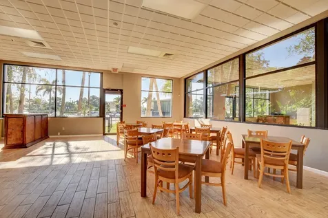 10738 Santa Rosa Drive Boca Raton FL 33498