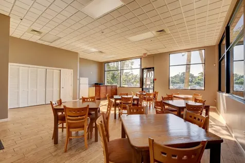 10738 Santa Rosa Drive Boca Raton FL 33498