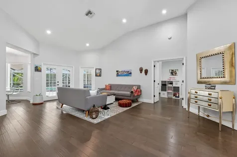 10738 Santa Rosa Drive Boca Raton FL 33498