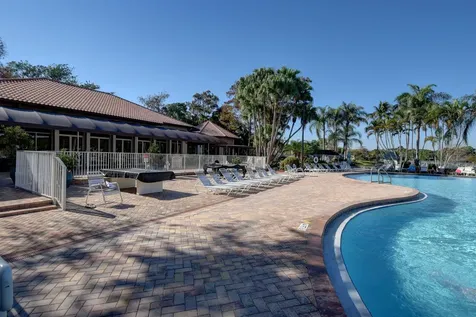 10738 Santa Rosa Drive Boca Raton FL 33498