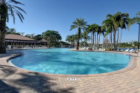 10738 Santa Rosa Drive Boca Raton FL 33498