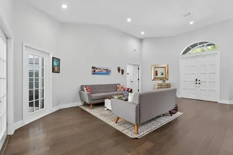 10738 Santa Rosa Drive Boca Raton FL 33498