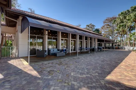 10738 Santa Rosa Drive Boca Raton FL 33498