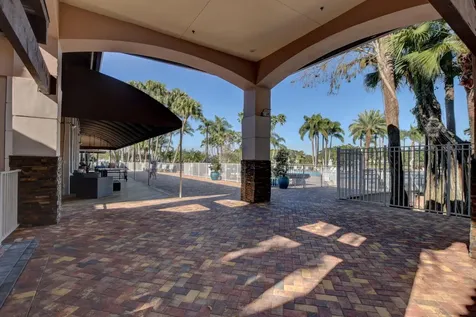 10738 Santa Rosa Drive Boca Raton FL 33498