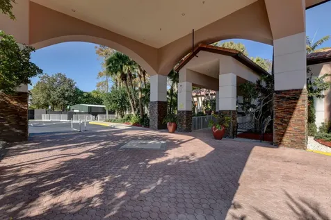 10738 Santa Rosa Drive Boca Raton FL 33498