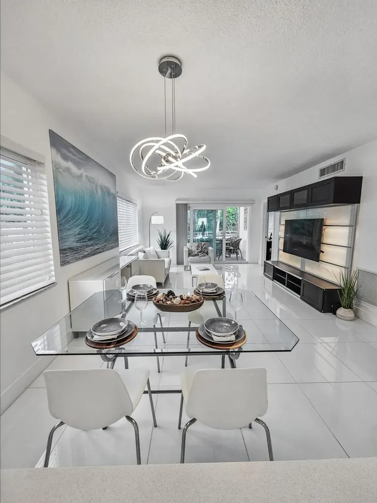 6530 N Ocean Boulevard Ocean Ridge FL 33435