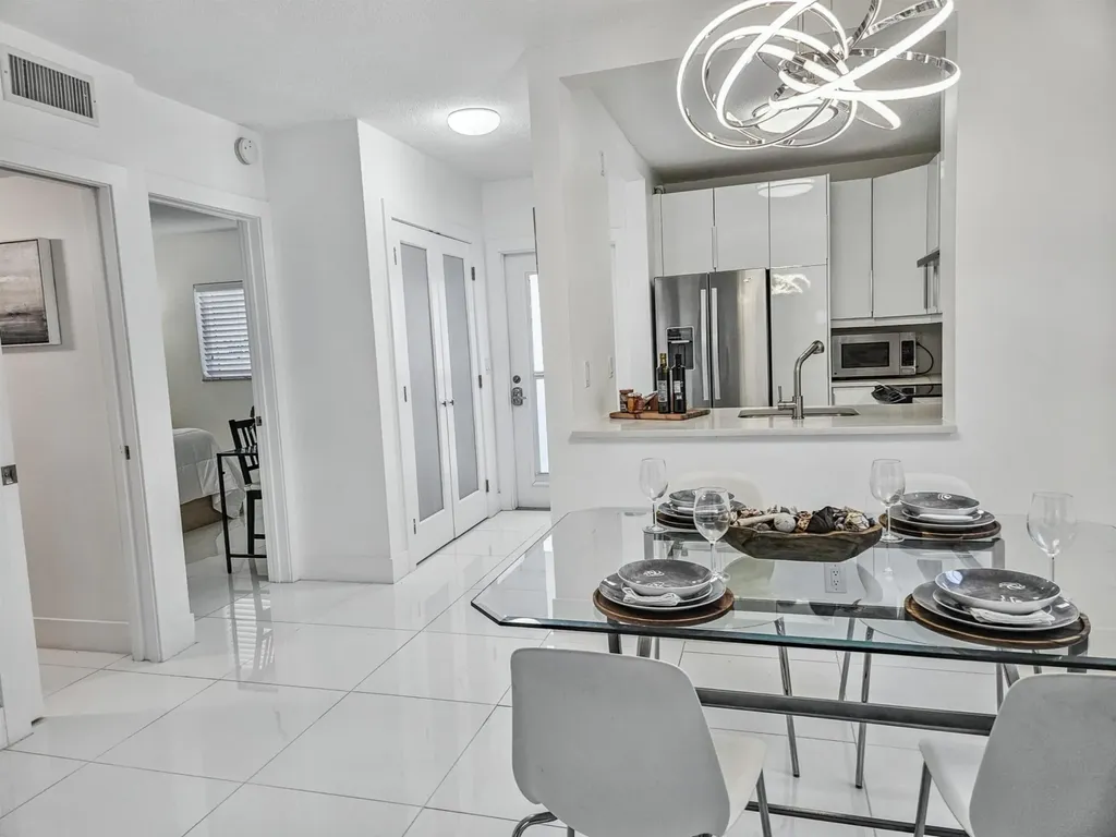6530 N Ocean Boulevard Ocean Ridge FL 33435