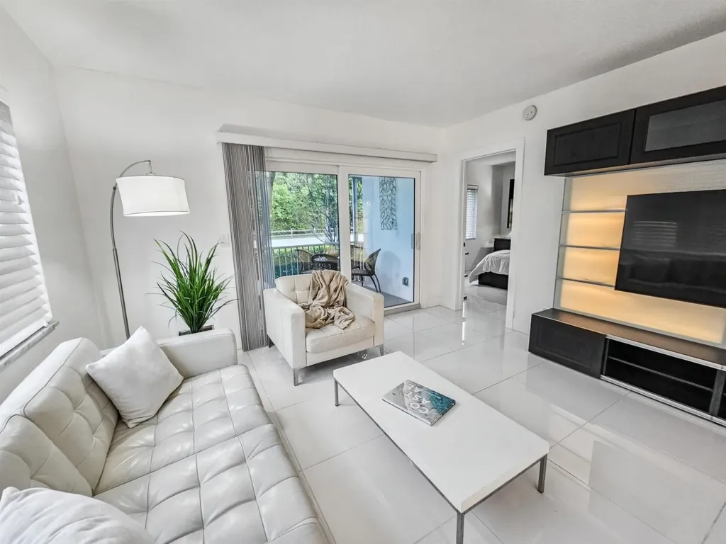 6530 N Ocean Boulevard Ocean Ridge FL 33435