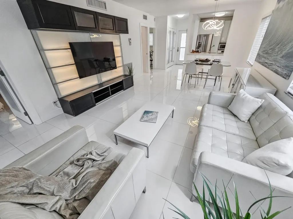 6530 N Ocean Boulevard Ocean Ridge FL 33435