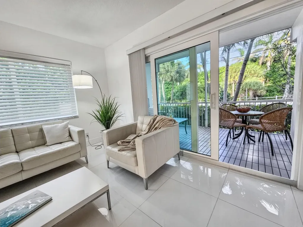 6530 N Ocean Boulevard Ocean Ridge FL 33435