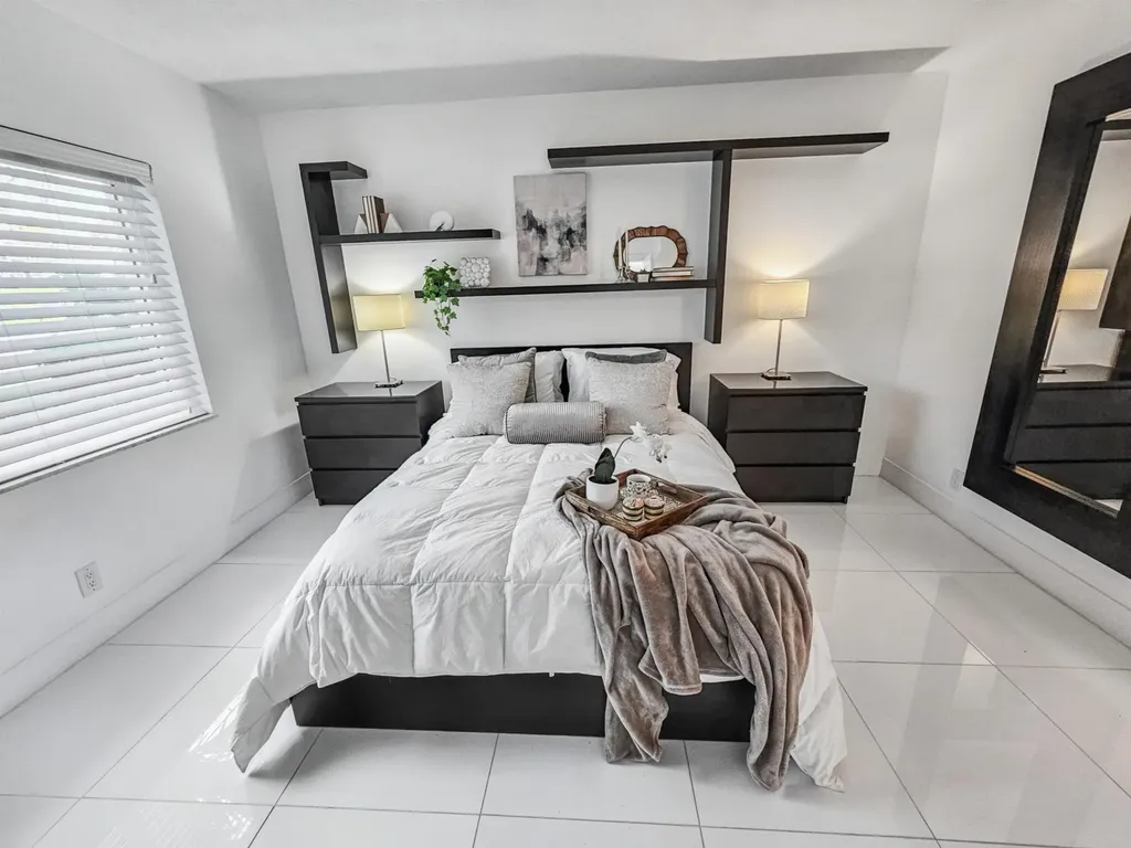 6530 N Ocean Boulevard Ocean Ridge FL 33435