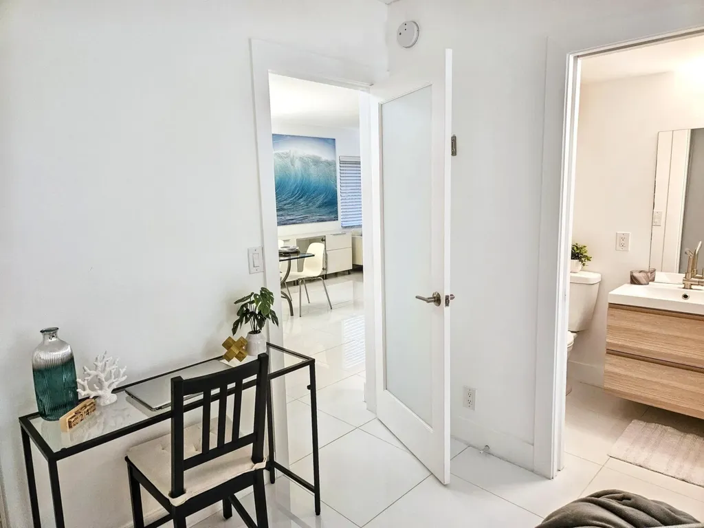 6530 N Ocean Boulevard Ocean Ridge FL 33435