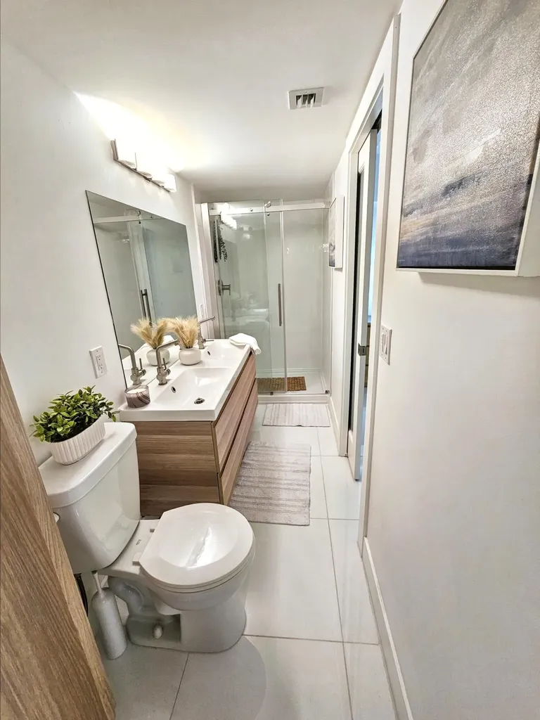 6530 N Ocean Boulevard Ocean Ridge FL 33435