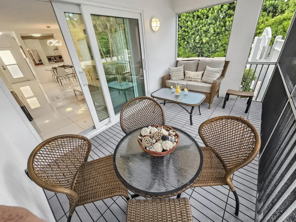 6530 N Ocean Boulevard Ocean Ridge FL 33435