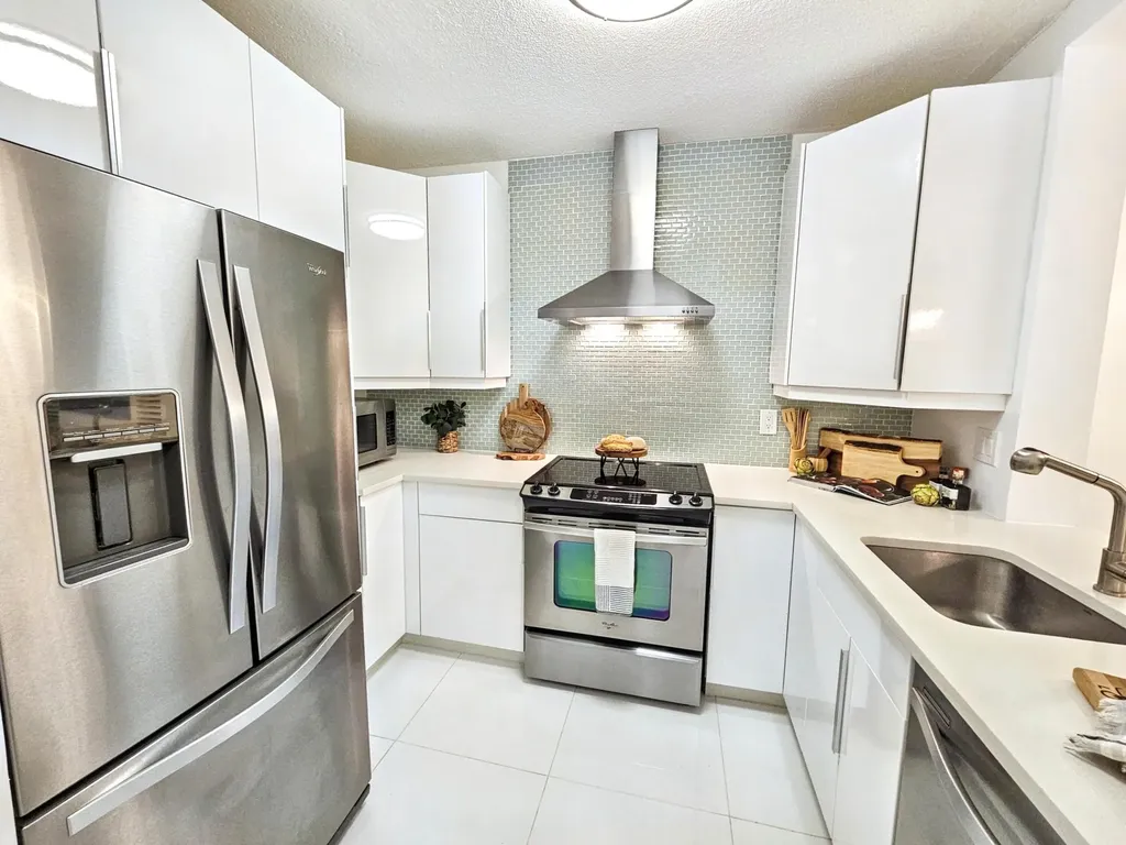 6530 N Ocean Boulevard Ocean Ridge FL 33435