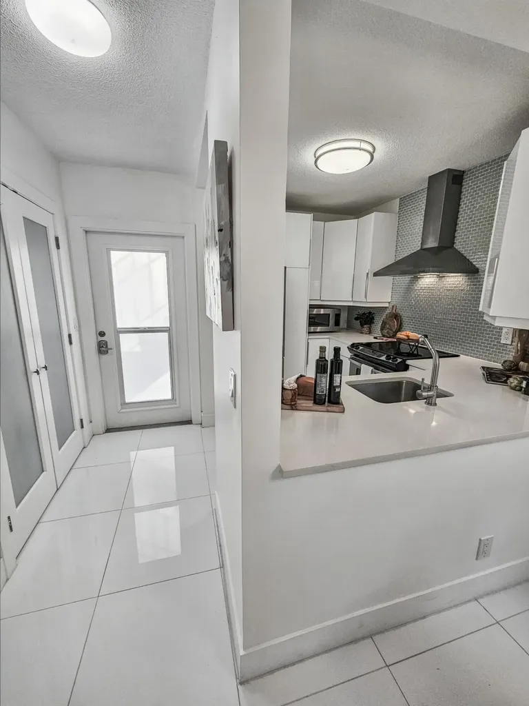 6530 N Ocean Boulevard Ocean Ridge FL 33435