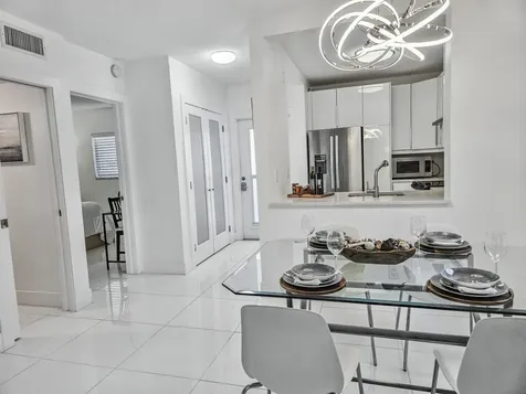 6530 N Ocean Boulevard Ocean Ridge FL 33435