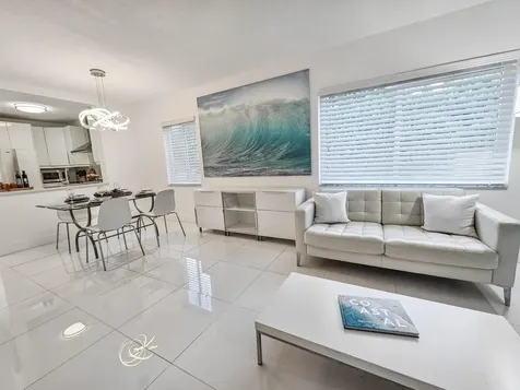 6530 N Ocean Boulevard Ocean Ridge FL 33435