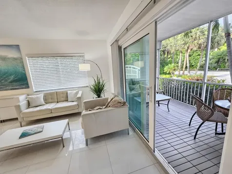 6530 N Ocean Boulevard Ocean Ridge FL 33435
