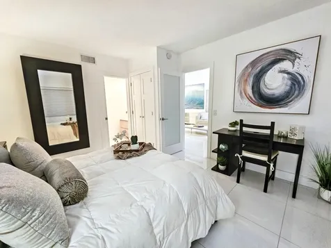 6530 N Ocean Boulevard Ocean Ridge FL 33435