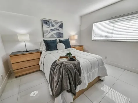 6530 N Ocean Boulevard Ocean Ridge FL 33435