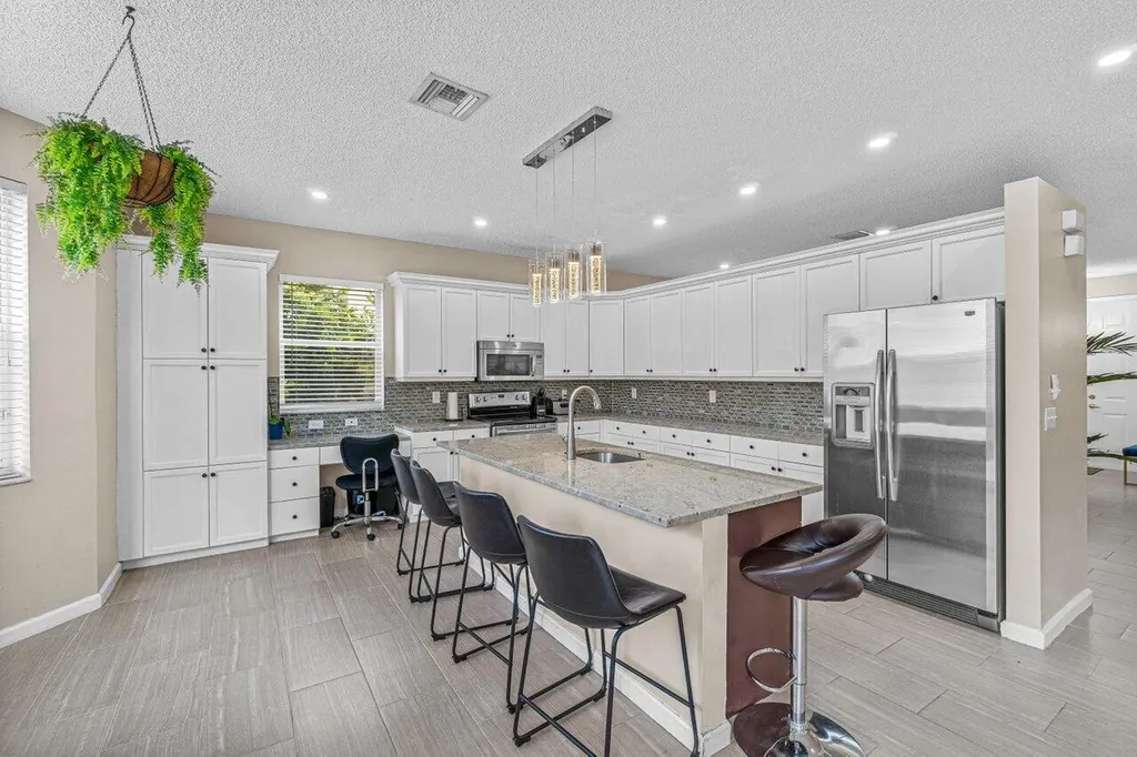9885 Woodworth Court Wellington FL 33414