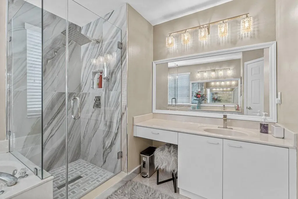 9885 Woodworth Court Wellington FL 33414