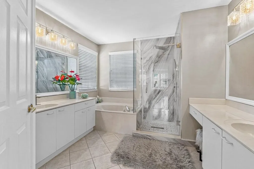 9885 Woodworth Court Wellington FL 33414