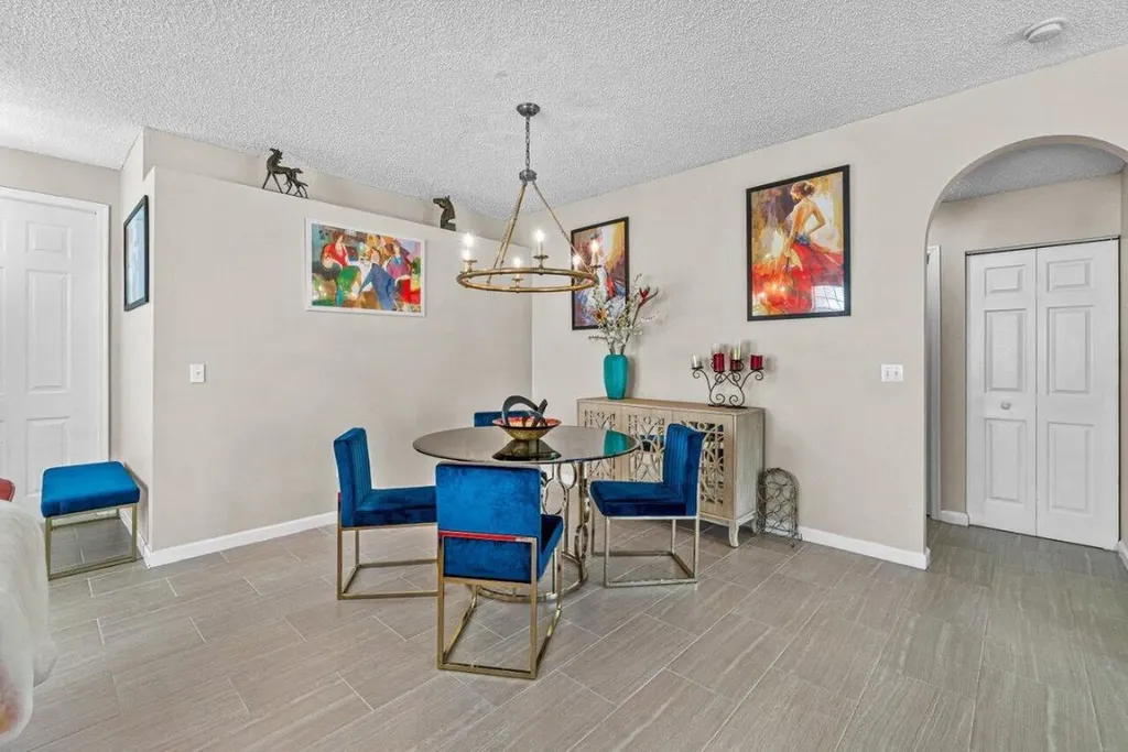 9885 Woodworth Court Wellington FL 33414
