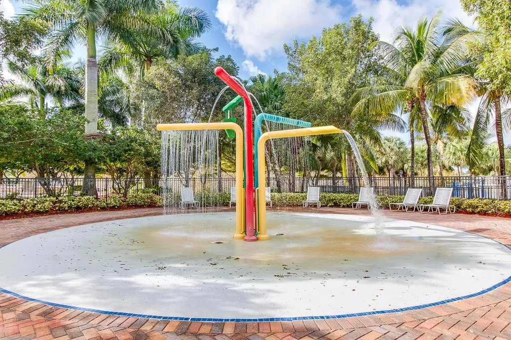 9885 Woodworth Court Wellington FL 33414