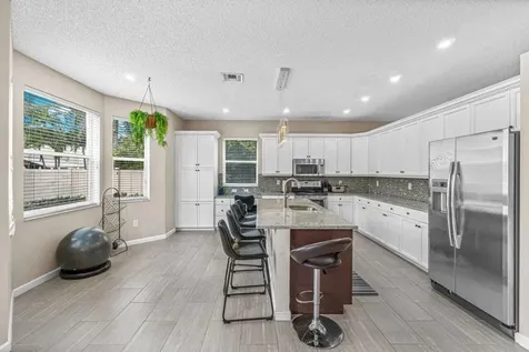 9885 Woodworth Court Wellington FL 33414